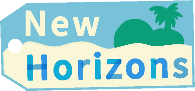 New Horizons